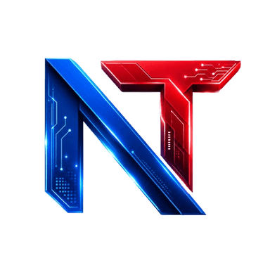 NextTech Logo